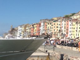 Portovenere